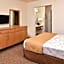 Americas Best Value Inn Missouri Valley