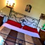 Azienda Agrituristica I Tre Casali