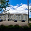 Microtel Inn & Suites By Wyndham Dover