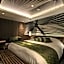 ALFIT HOTEL & BAR AKASAKA