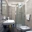 Hotel Desiree