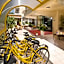 Hotel Tulipe Nazionale