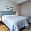 Hotel Ros Mary