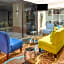 Days Inn by Wyndham Calvert City/Paducah East