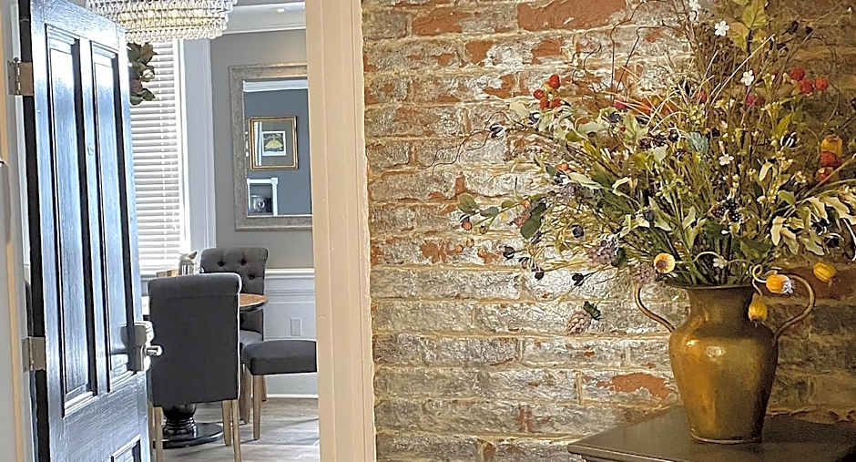 Hotel Laurance