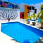 Íkaro Suites Colonial