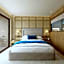 Nana Royal Premium Resort & Spa