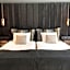 B14 Apartments & Rooms