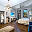 Good Hotels Downtown Denver