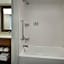 Courtyard by Marriott Cocoa Beach Cape Canaveral