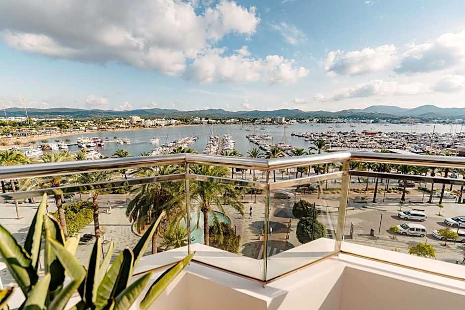 Hotel Sa Clau by Mambo