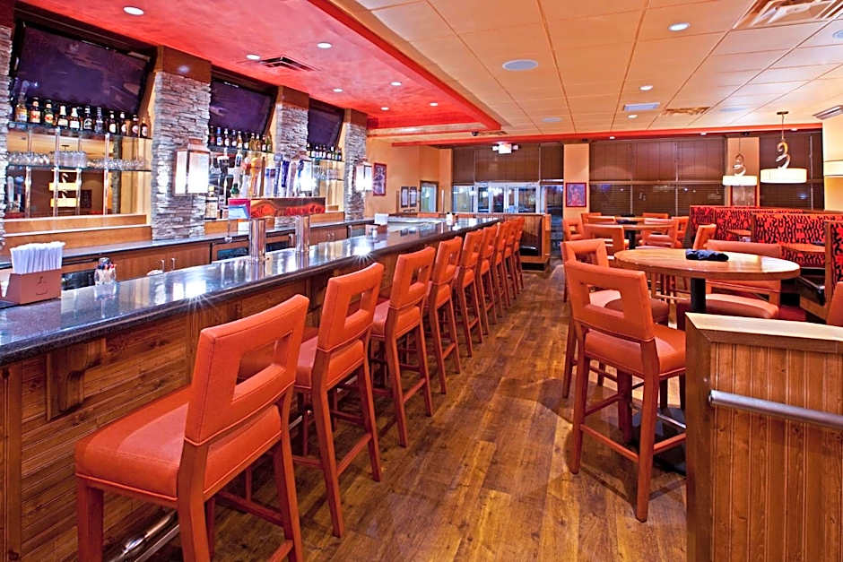 Holiday Inn Louisville Airport South By IHG