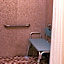 Comfort Inn & Suites Rogersville