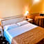 MOTEL Malpensa INN & Hotel-Airport