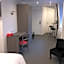 Le Beverl'inn