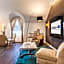 Radisson Blu Beke Hotel, Budapest