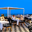 Hotel Netum Mare