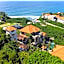 Puri Uluwatu Villas