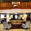 Wingate by Wyndham Lima Downtown