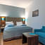 Trip Inn Hotel Messe Westend