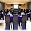 Orchardz Hotel Gajah Mada