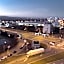 Hotel Nowa Panorama
