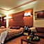 Princessa Hotel
