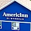 AmericInn by Wyndham Green Bay East