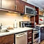 TownePlace Suites by Marriott Cookeville