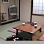 Nihonkan