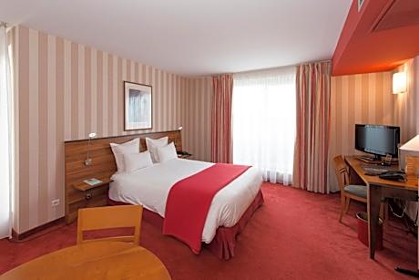 Le Jean-Sébastien Bach