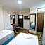 HOTEL ÜMİT YENİKAPI