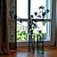 Landhotel Gasthof Willecke