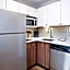 Staybridge Suites Omaha 80th and Dodge By IHG