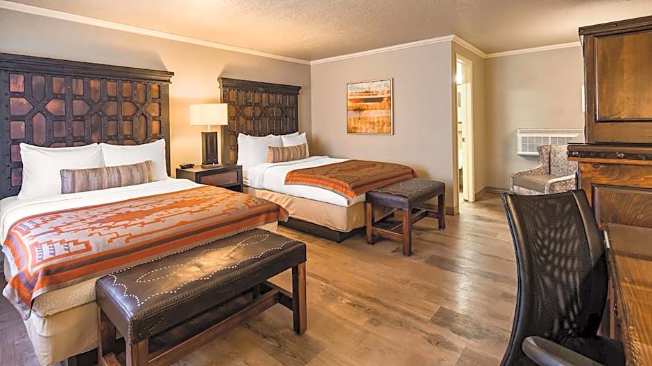 Best Western Plus Weatherford