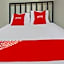 OYO 90062 Ava Guesthouse