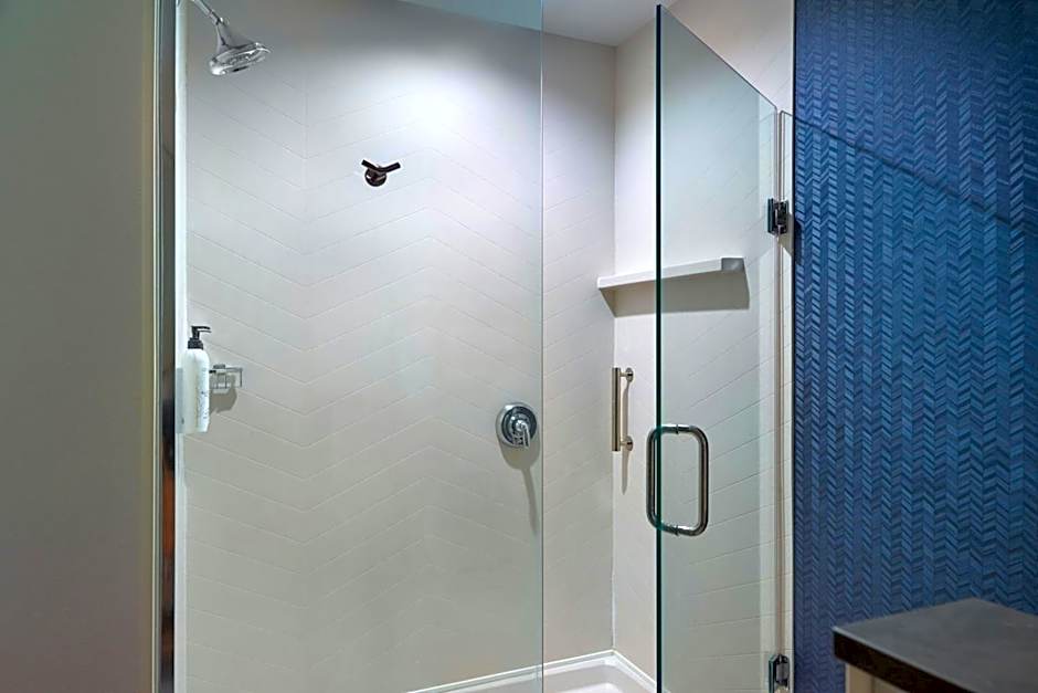 Fairfield Inn & Suites by Marriott Helen