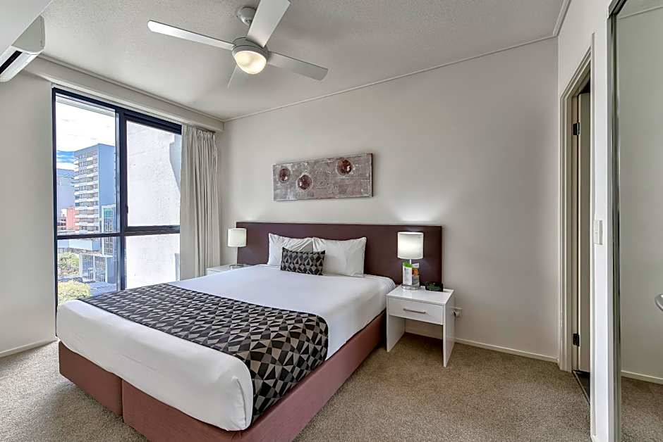 SKD Suites