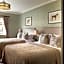 Horse & Jockey Hotel