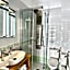 Anita Rooms & Suites Milos