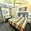Golden Grain Motor Inn