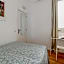 Balmes Private Rooms