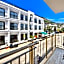 Sardunya Andifli Otel