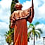 Hotel Yauco