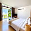 The Wangsa Hotel and Villas Nusa Dua