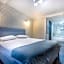 Hotel City Break