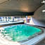 Hotel Sanglier