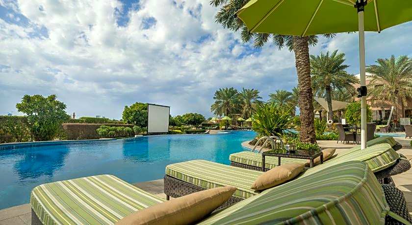 Movenpick Hotel Bahrain