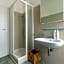 Desenzano Uptown Suites by Wonderful Italy