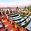 Riad ABBASSIA Marrakech - Authentic Medina Experience